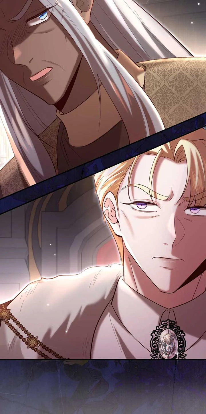 The Prince’s Personal Physician Chapter 99 page 28