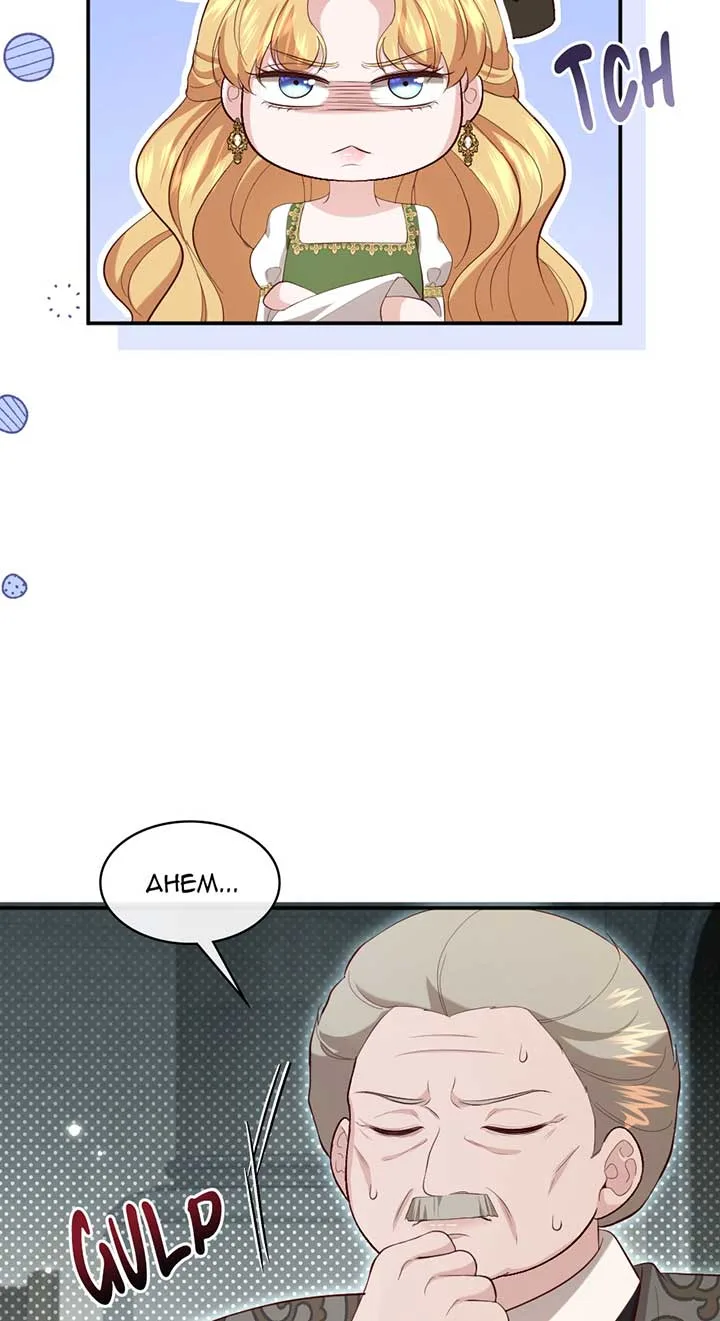 The Prince’s Personal Physician Chapter 99 page 6