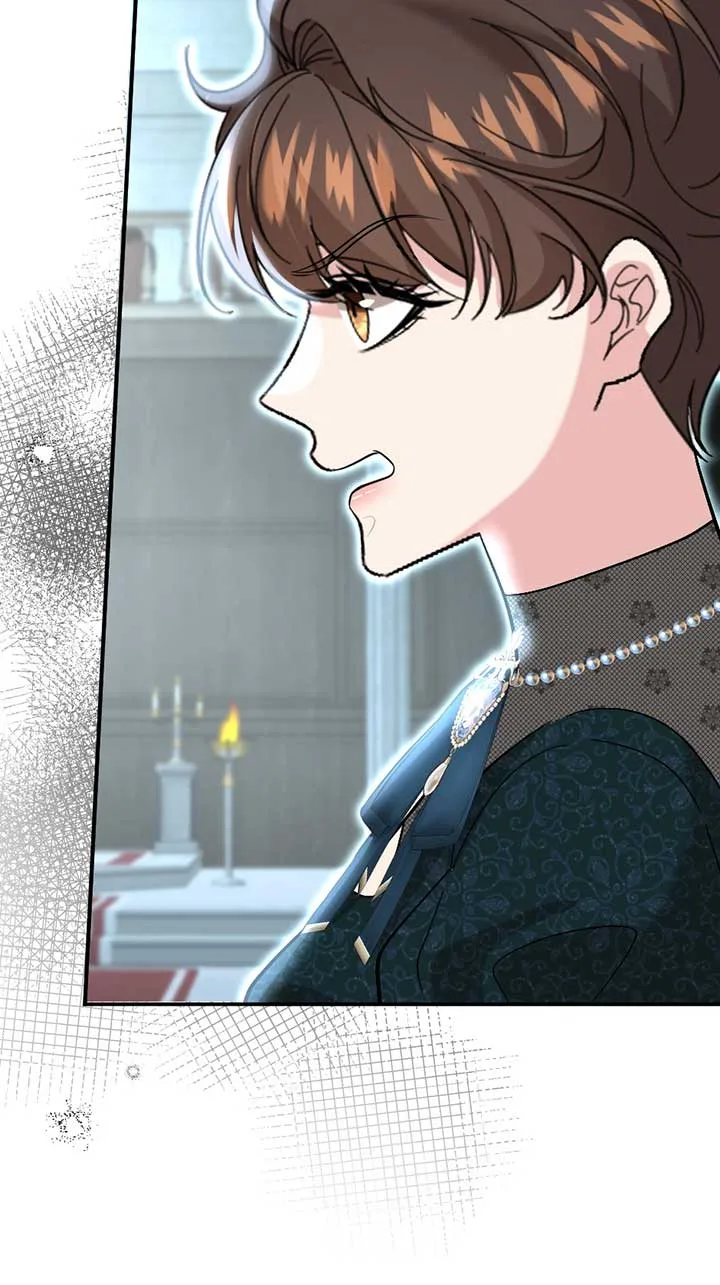 The Prince’s Personal Physician Chapter 99 page 69
