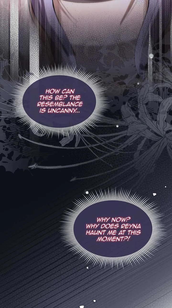 The Prince’s Personal Physician Chapter 99 page 66