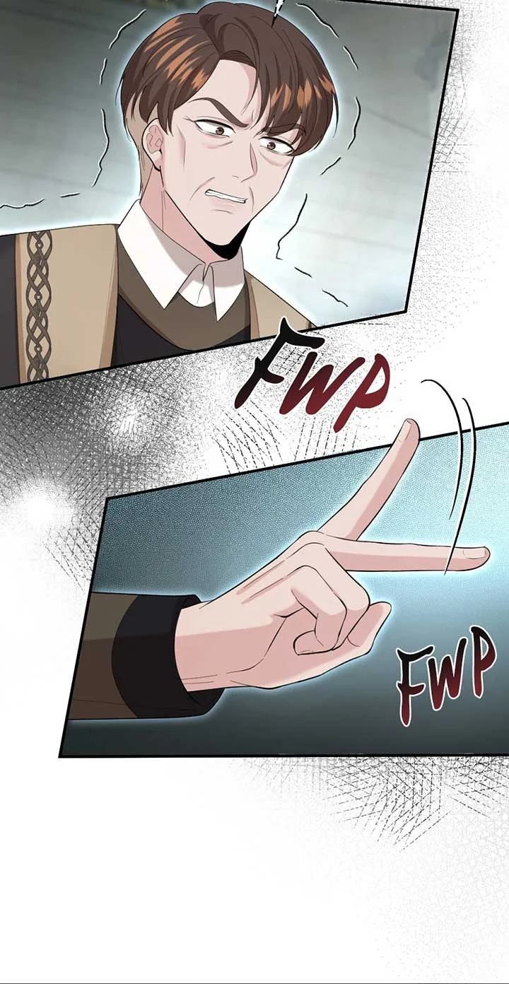 The Prince’s Personal Physician Chapter 99 page 80