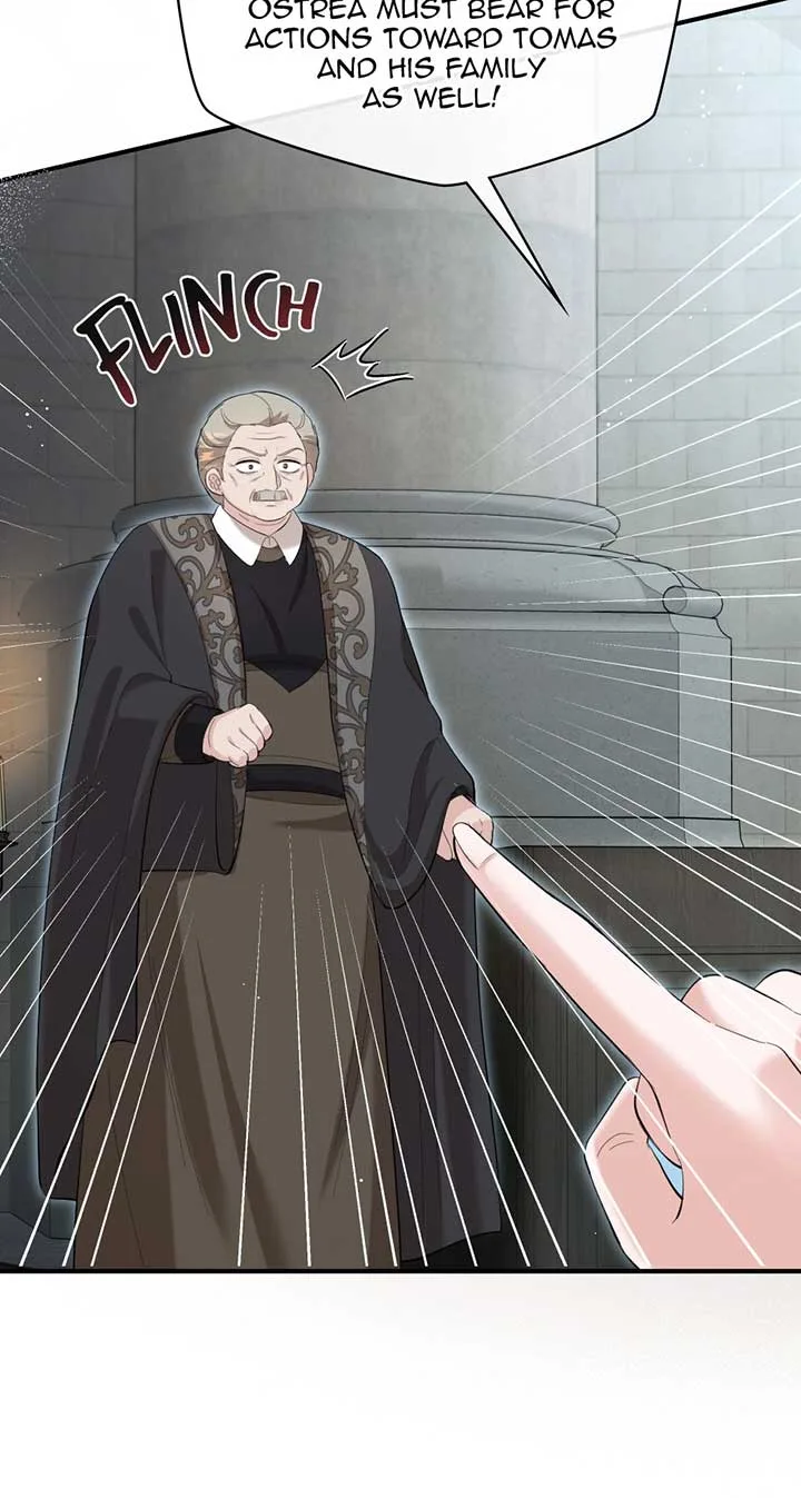The Prince’s Personal Physician Chapter 99 page 43