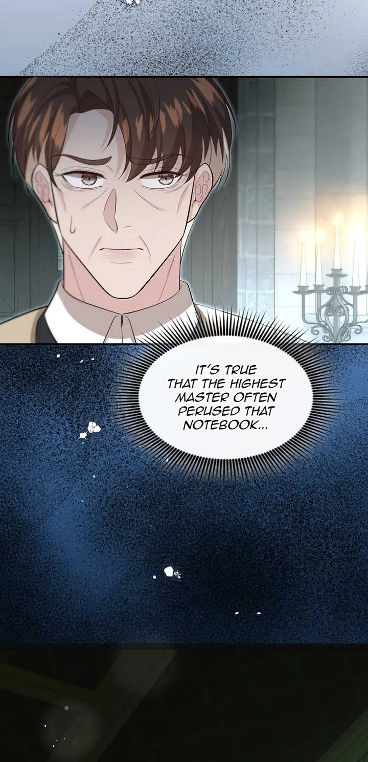 The Prince’s Personal Physician Chapter 99 page 53
