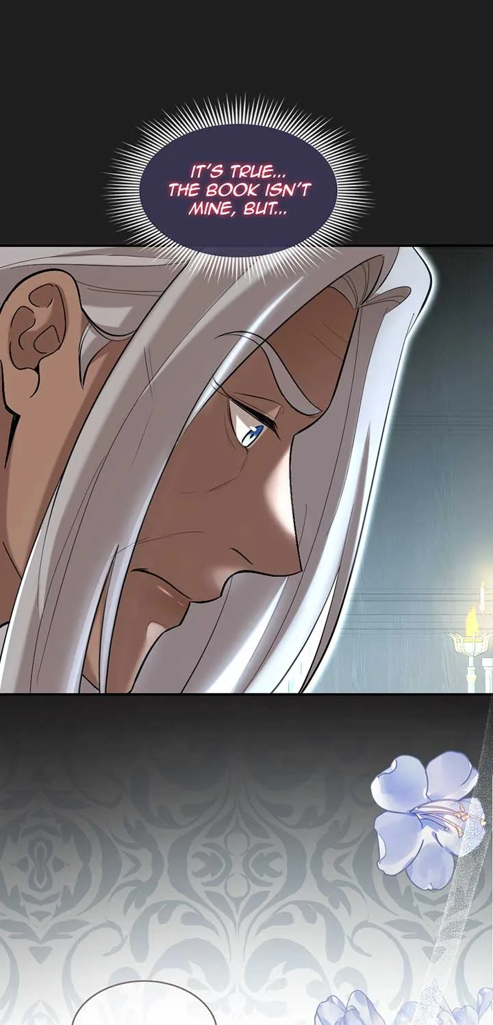 The Prince’s Personal Physician Chapter 99 page 58