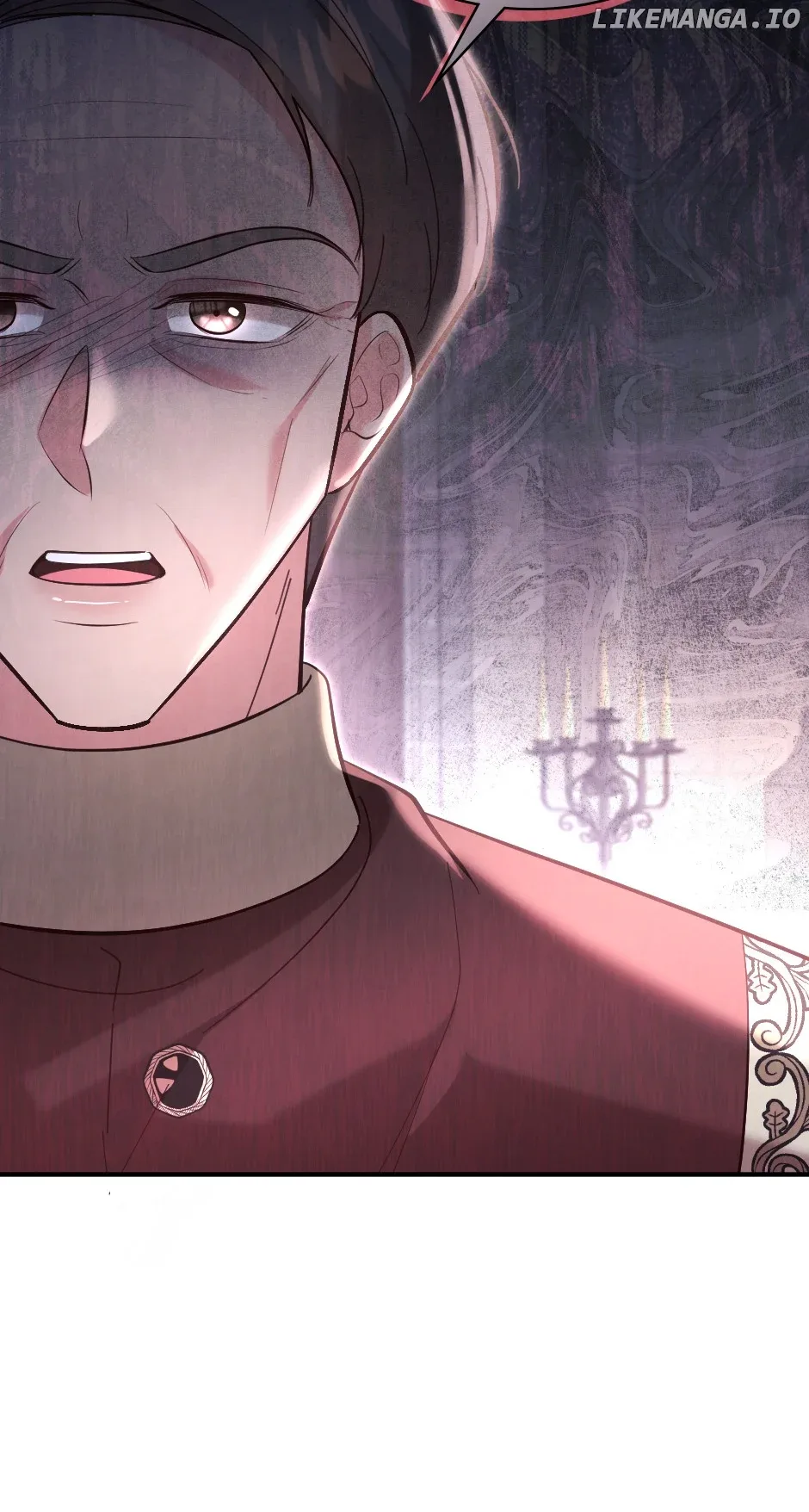 The Prince’s Personal Physician Chapter 98 page 55