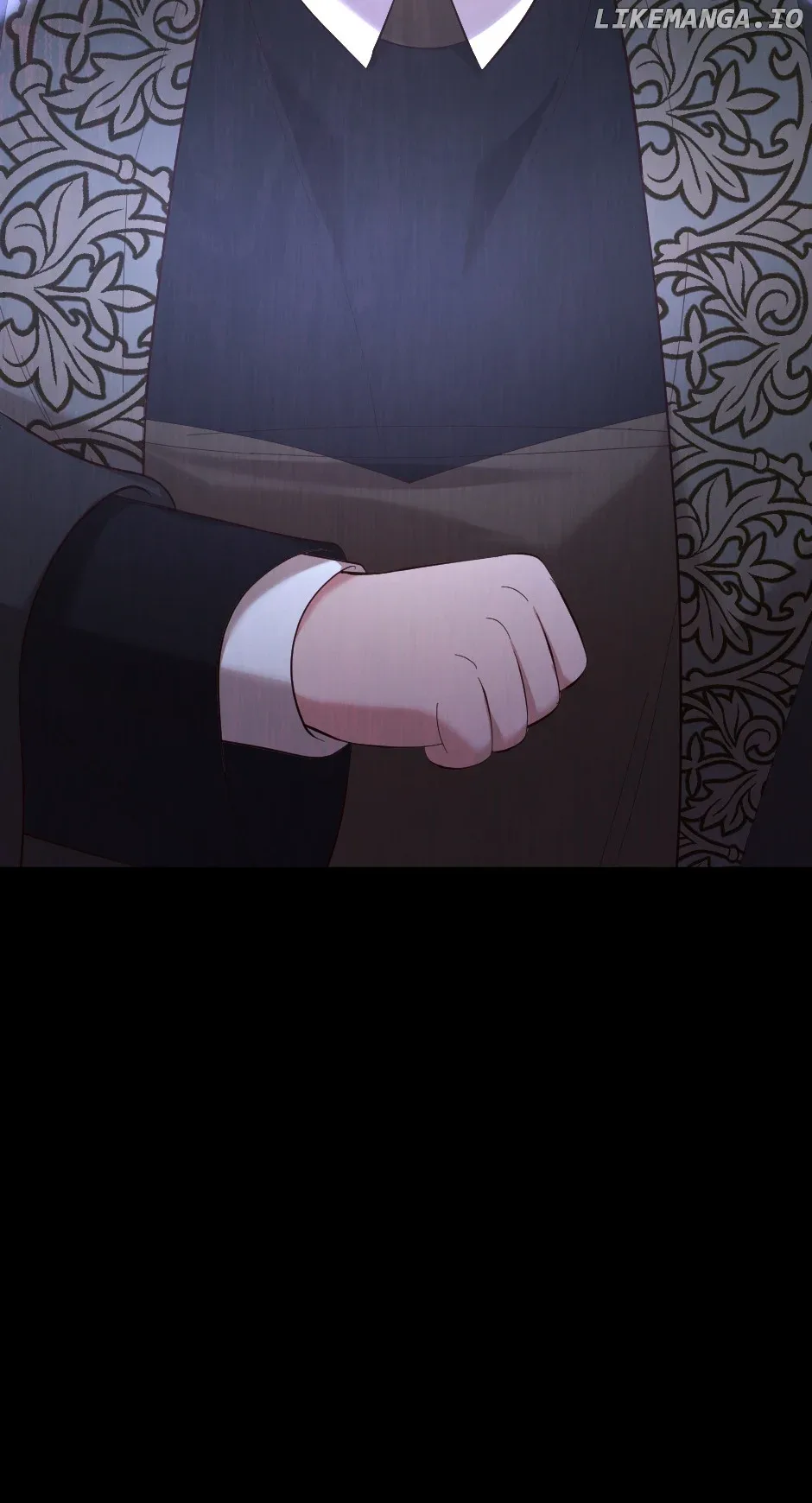 The Prince’s Personal Physician Chapter 98 page 68