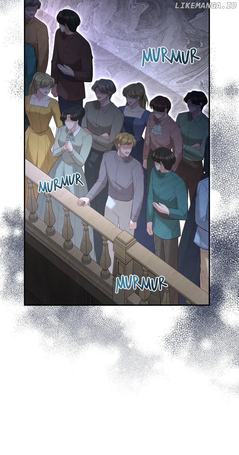 The Prince’s Personal Physician Chapter 98 page 41
