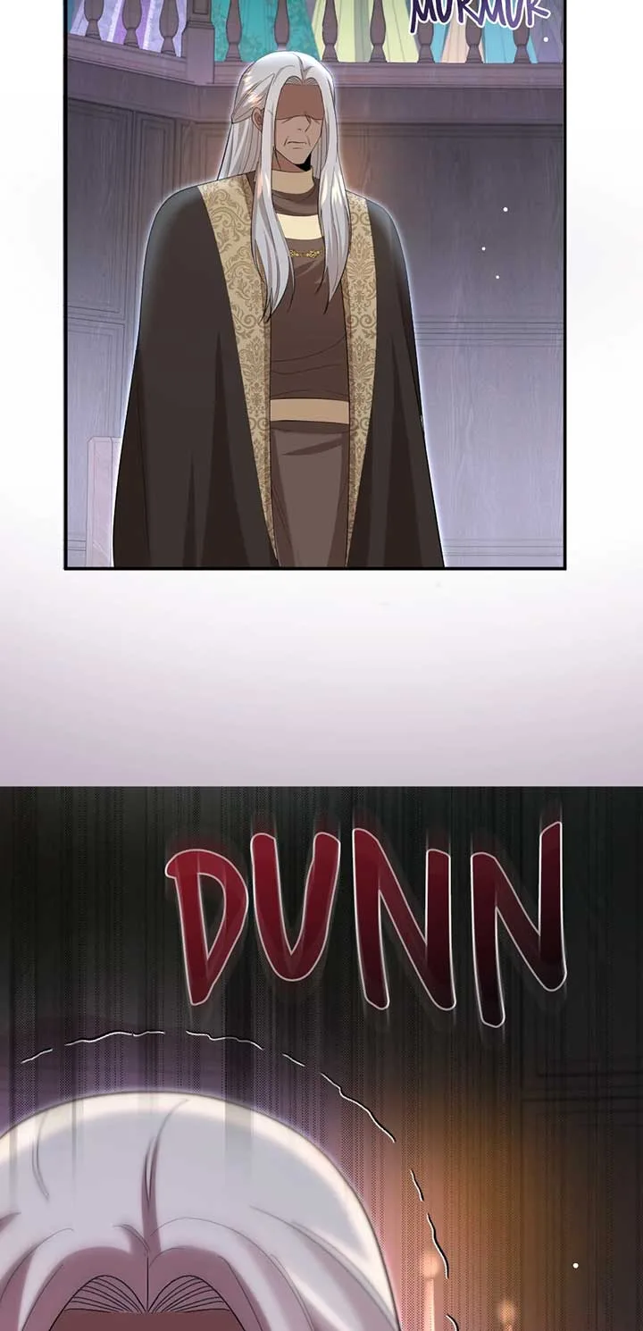 The Prince’s Personal Physician Chapter 99 page 56