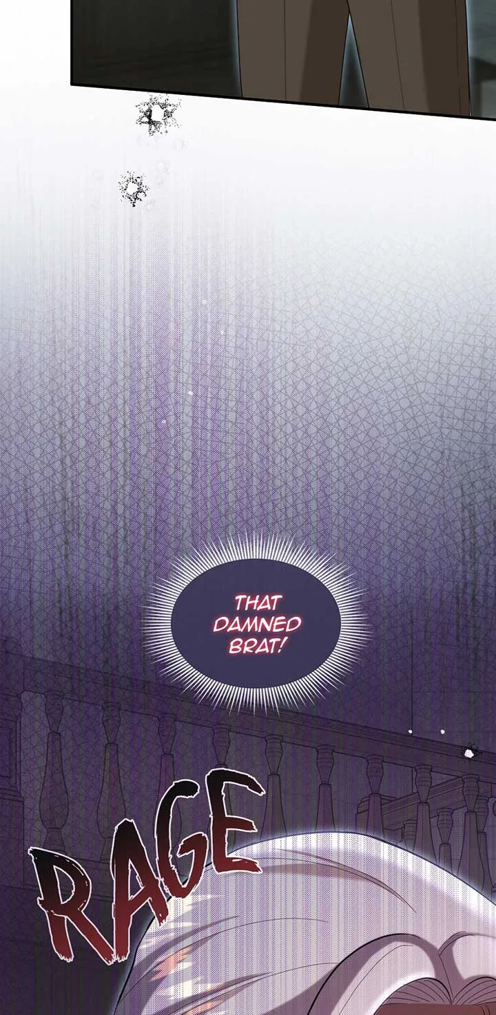 The Prince’s Personal Physician Chapter 99 page 74