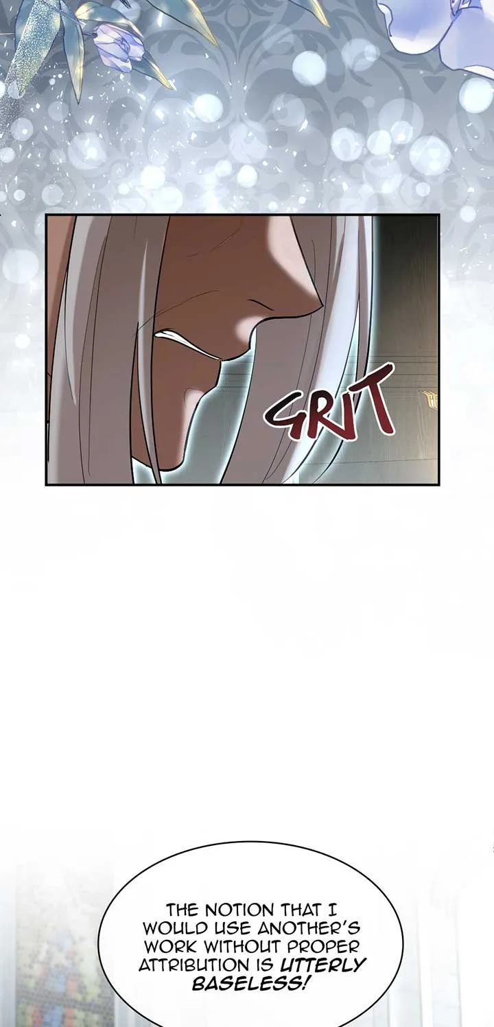The Prince’s Personal Physician Chapter 99 page 60
