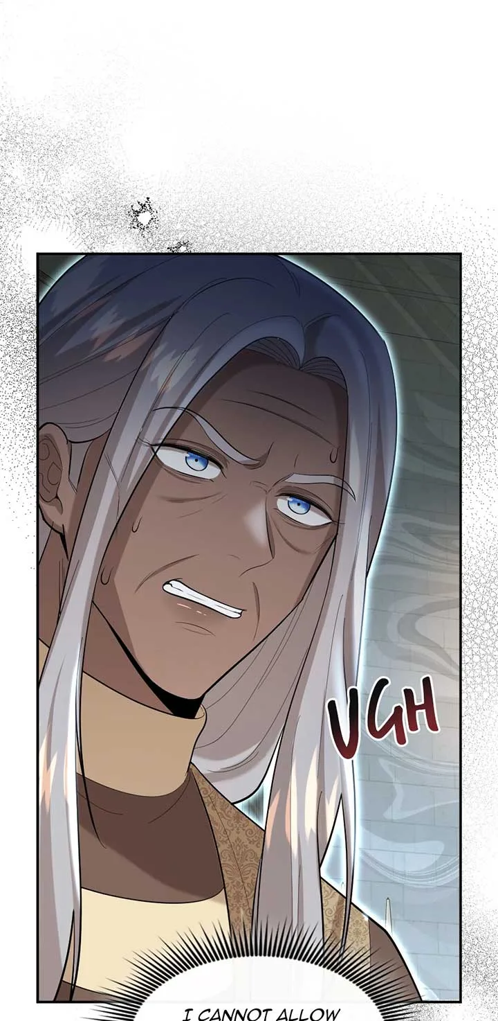The Prince’s Personal Physician Chapter 99 page 70