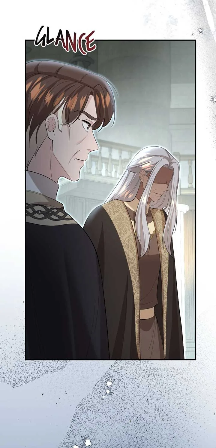 The Prince’s Personal Physician Chapter 99 page 52