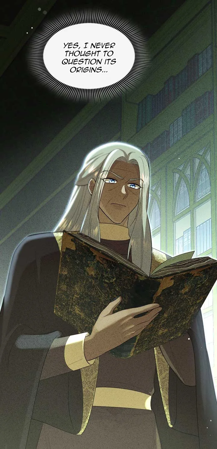 The Prince’s Personal Physician Chapter 99 page 54