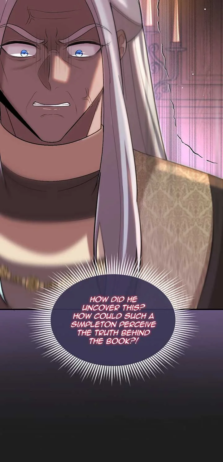 The Prince’s Personal Physician Chapter 99 page 57