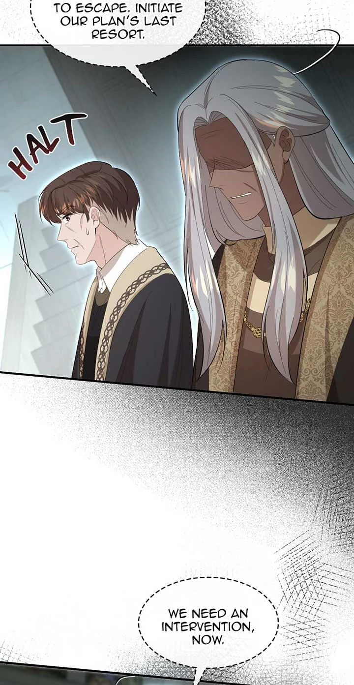 The Prince’s Personal Physician Chapter 99 page 79