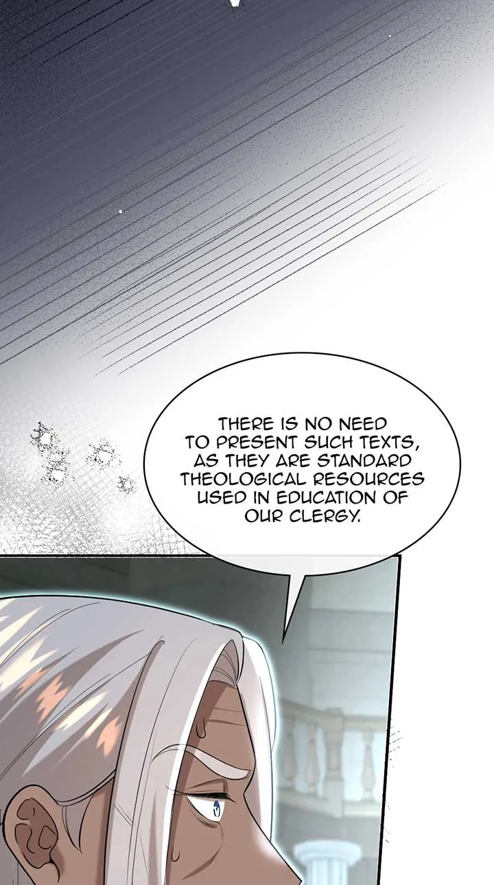 The Prince’s Personal Physician Chapter 99 page 67