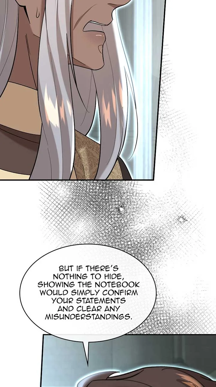 The Prince’s Personal Physician Chapter 99 page 68