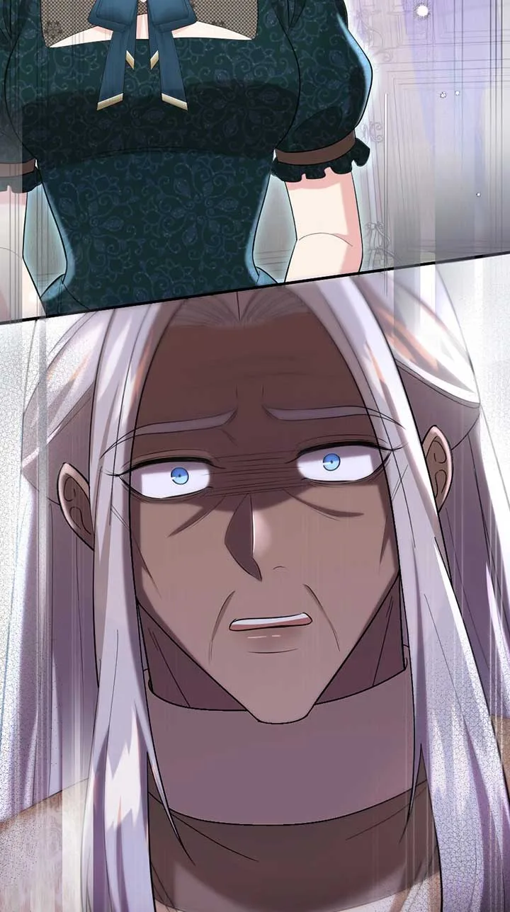 The Prince’s Personal Physician Chapter 99 page 65