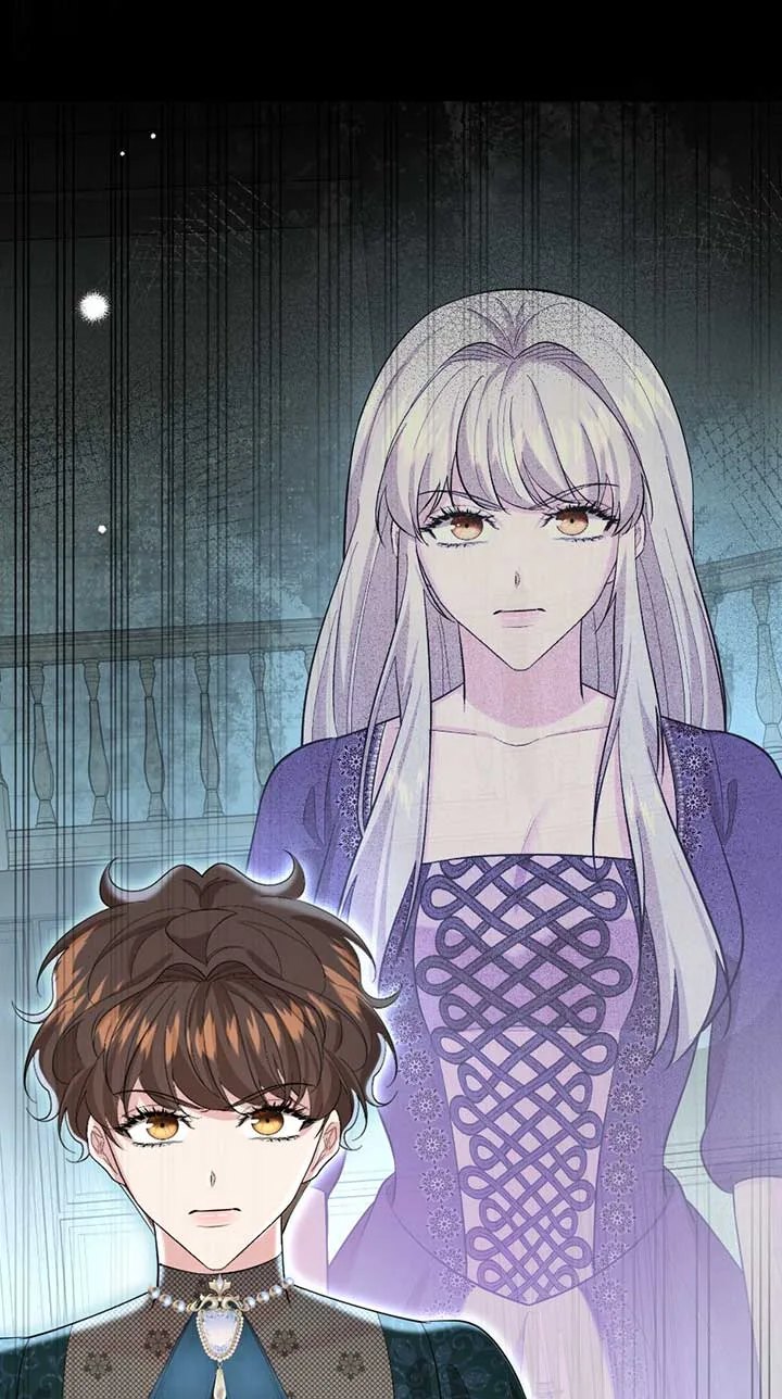 The Prince’s Personal Physician Chapter 99 page 64
