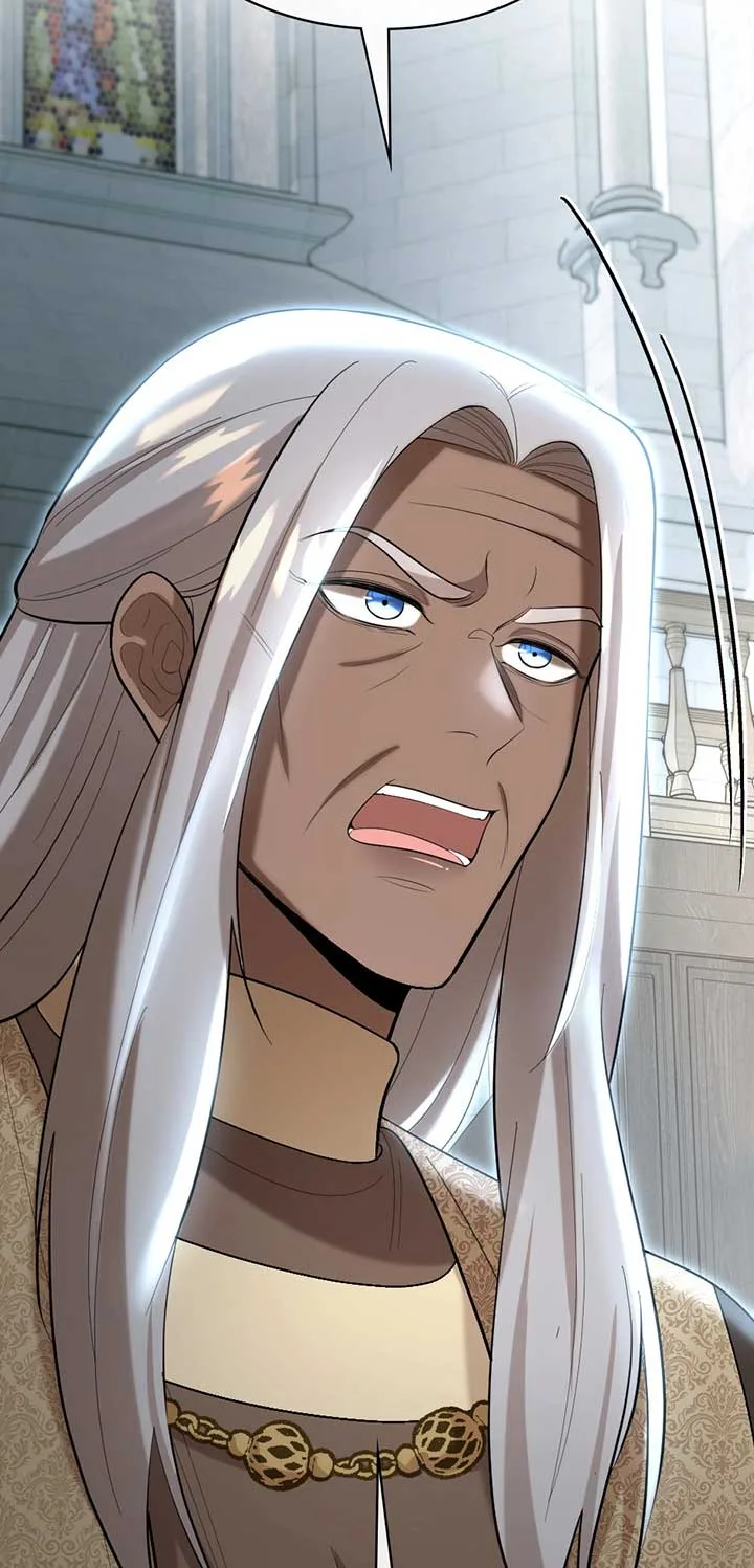 The Prince’s Personal Physician Chapter 99 page 61