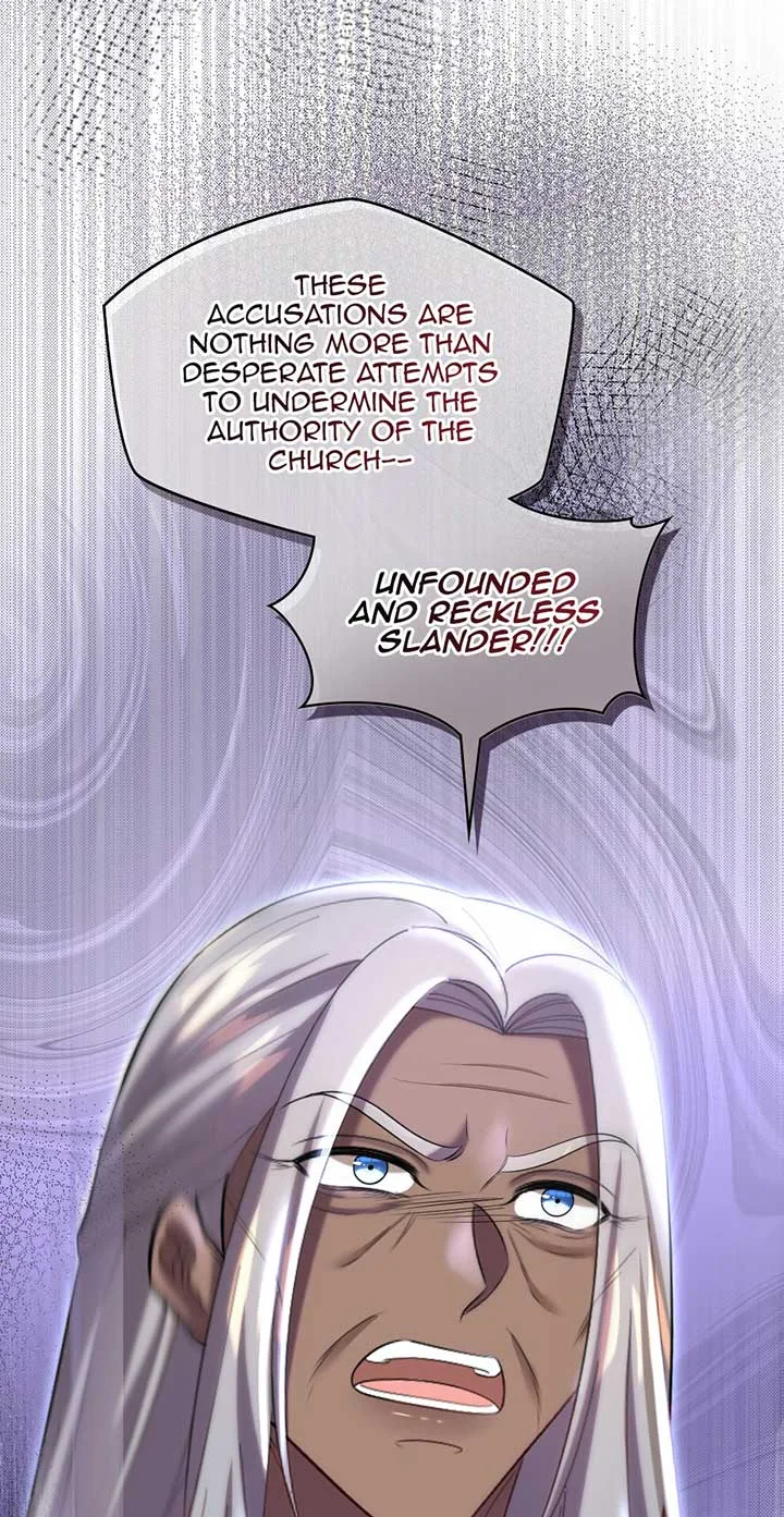 The Prince’s Personal Physician Chapter 99 page 77