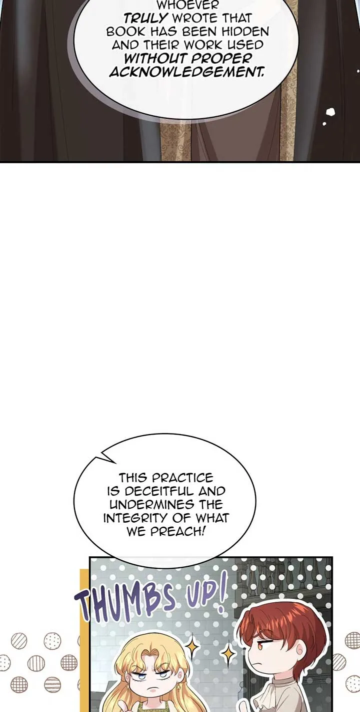 The Prince’s Personal Physician Chapter 99 page 49