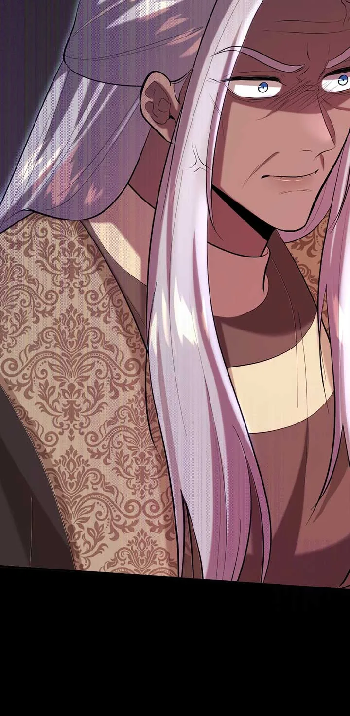 The Prince’s Personal Physician Chapter 99 page 75