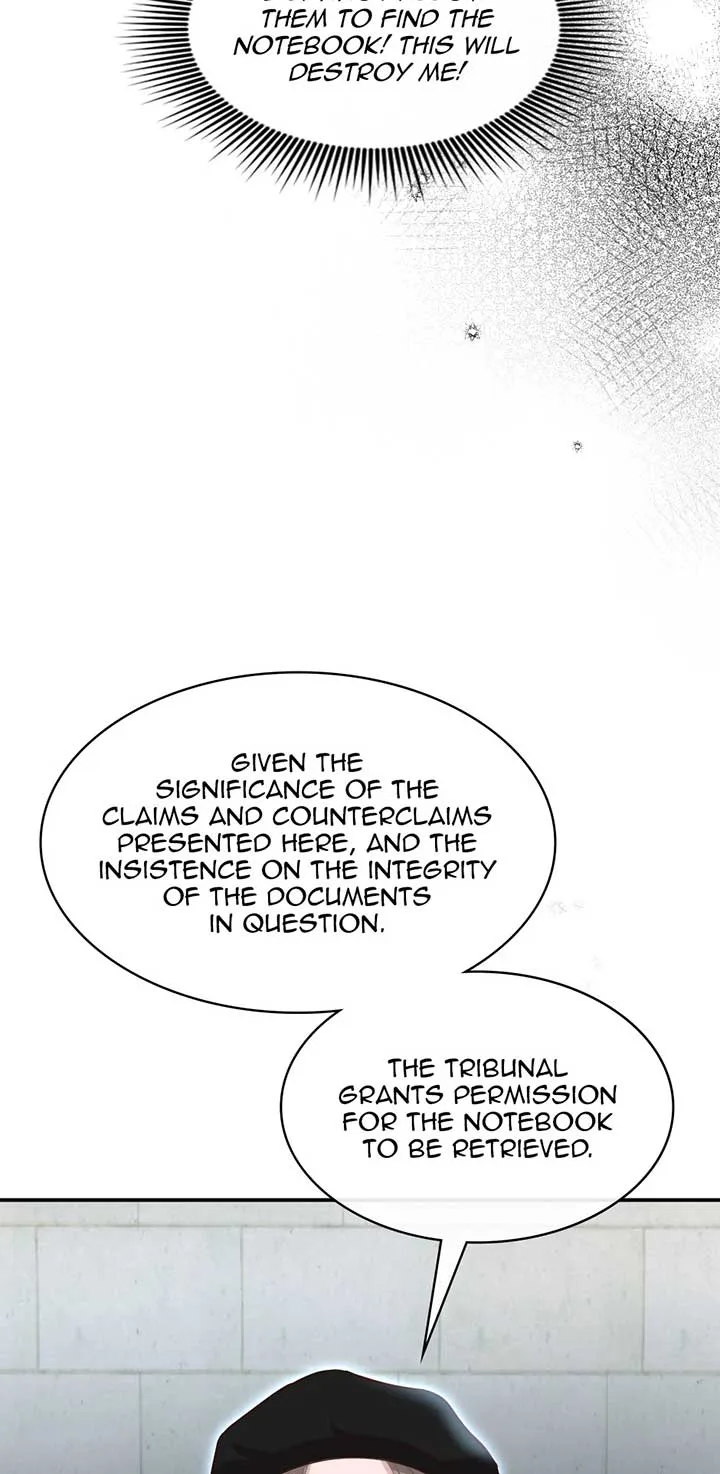 The Prince’s Personal Physician Chapter 99 page 71