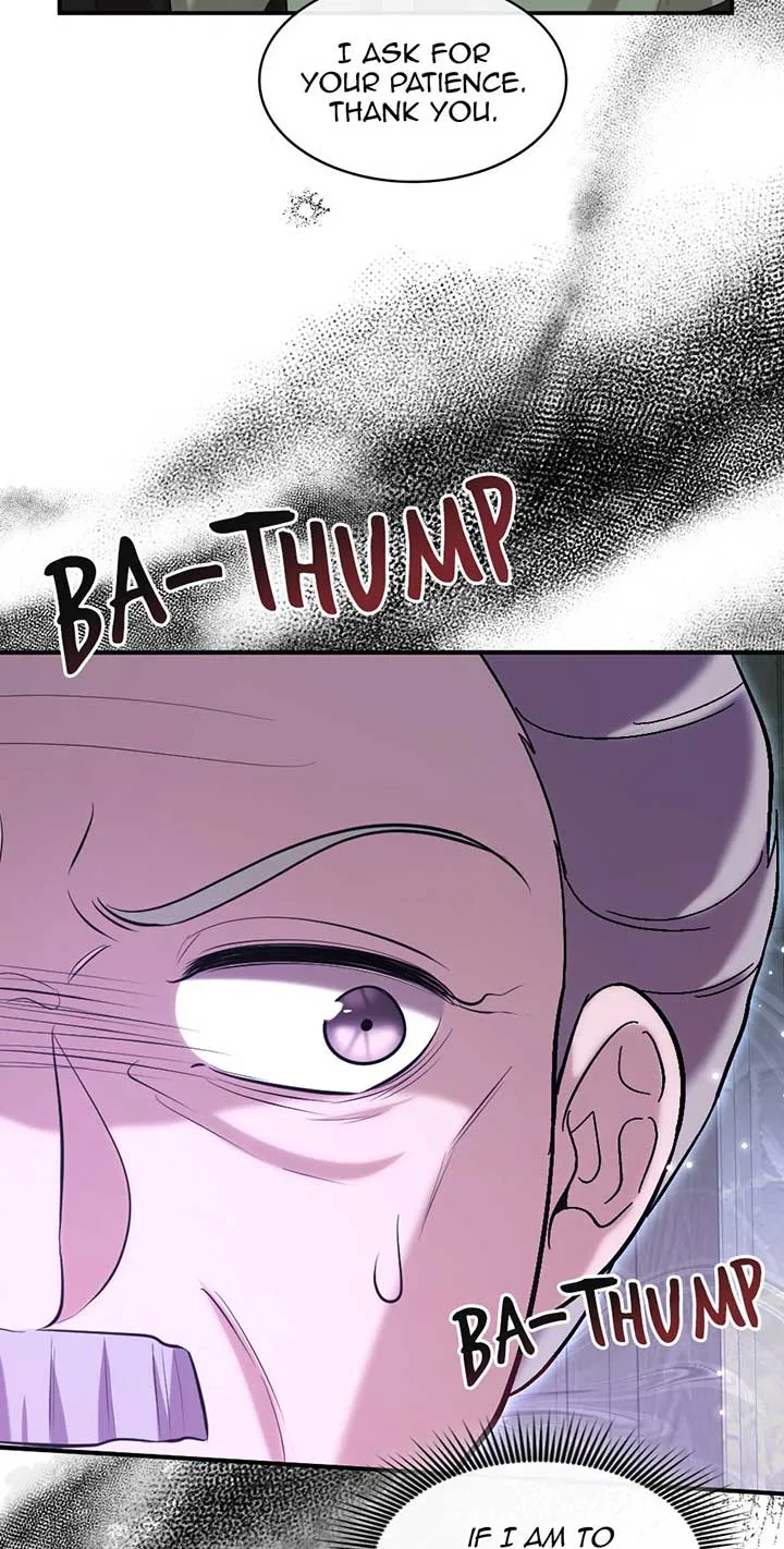 The Prince’s Personal Physician Chapter 99 page 45