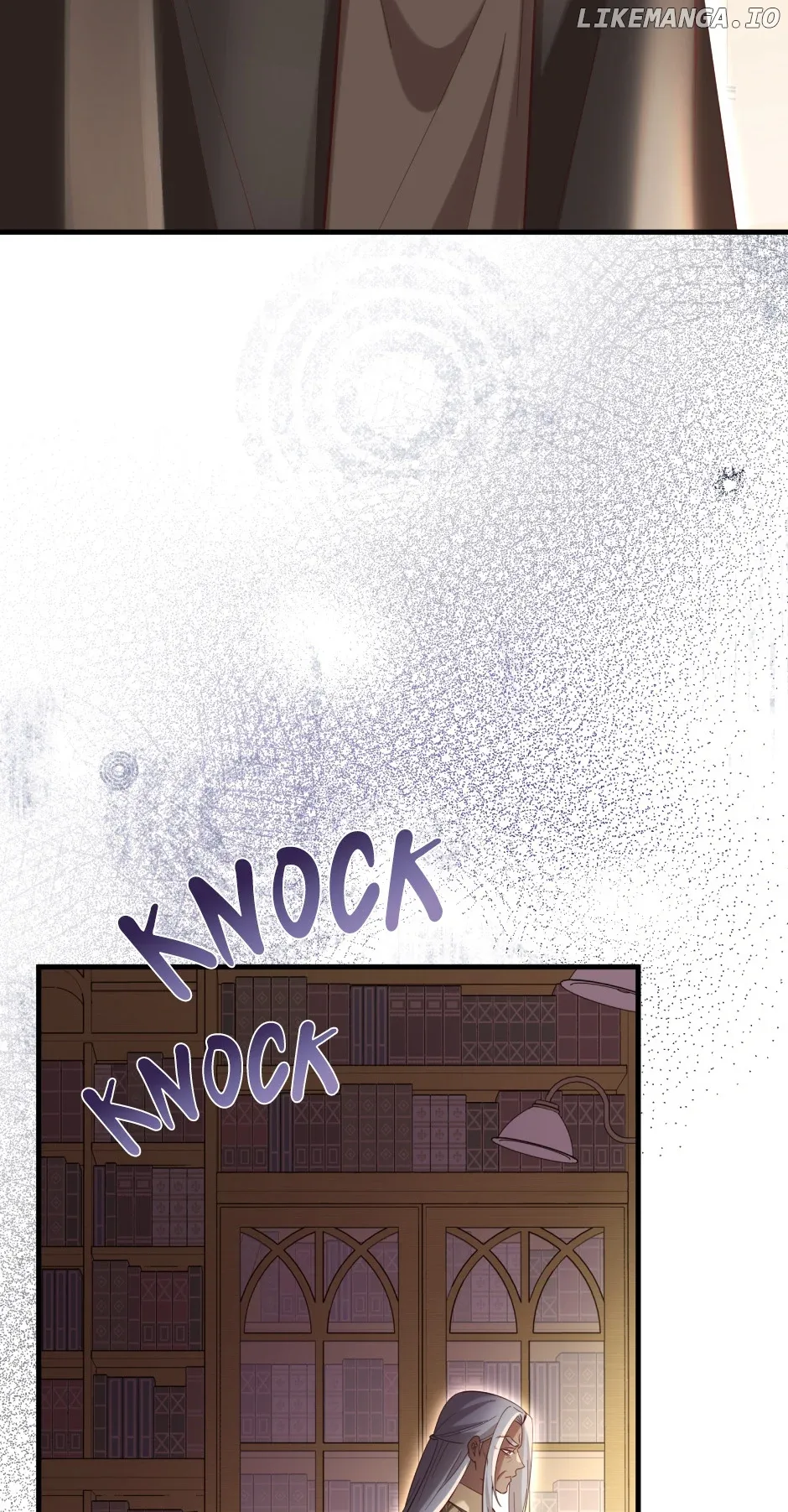 The Prince’s Personal Physician Chapter 97 page 11
