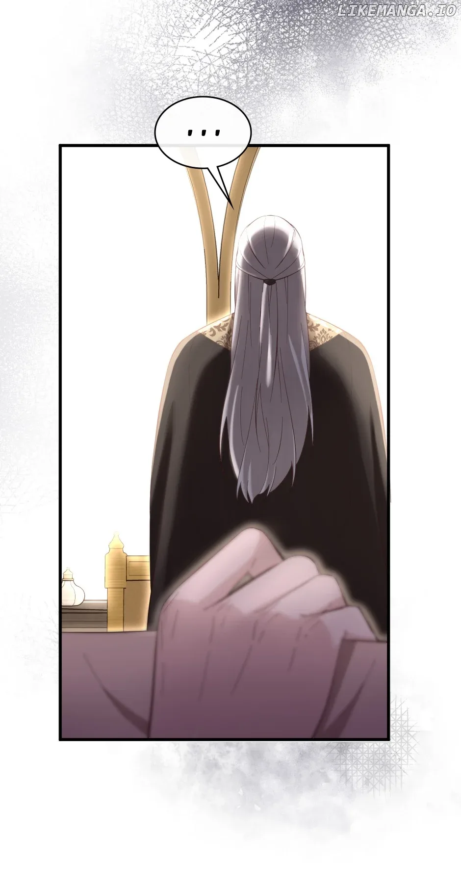 The Prince’s Personal Physician Chapter 97 page 16
