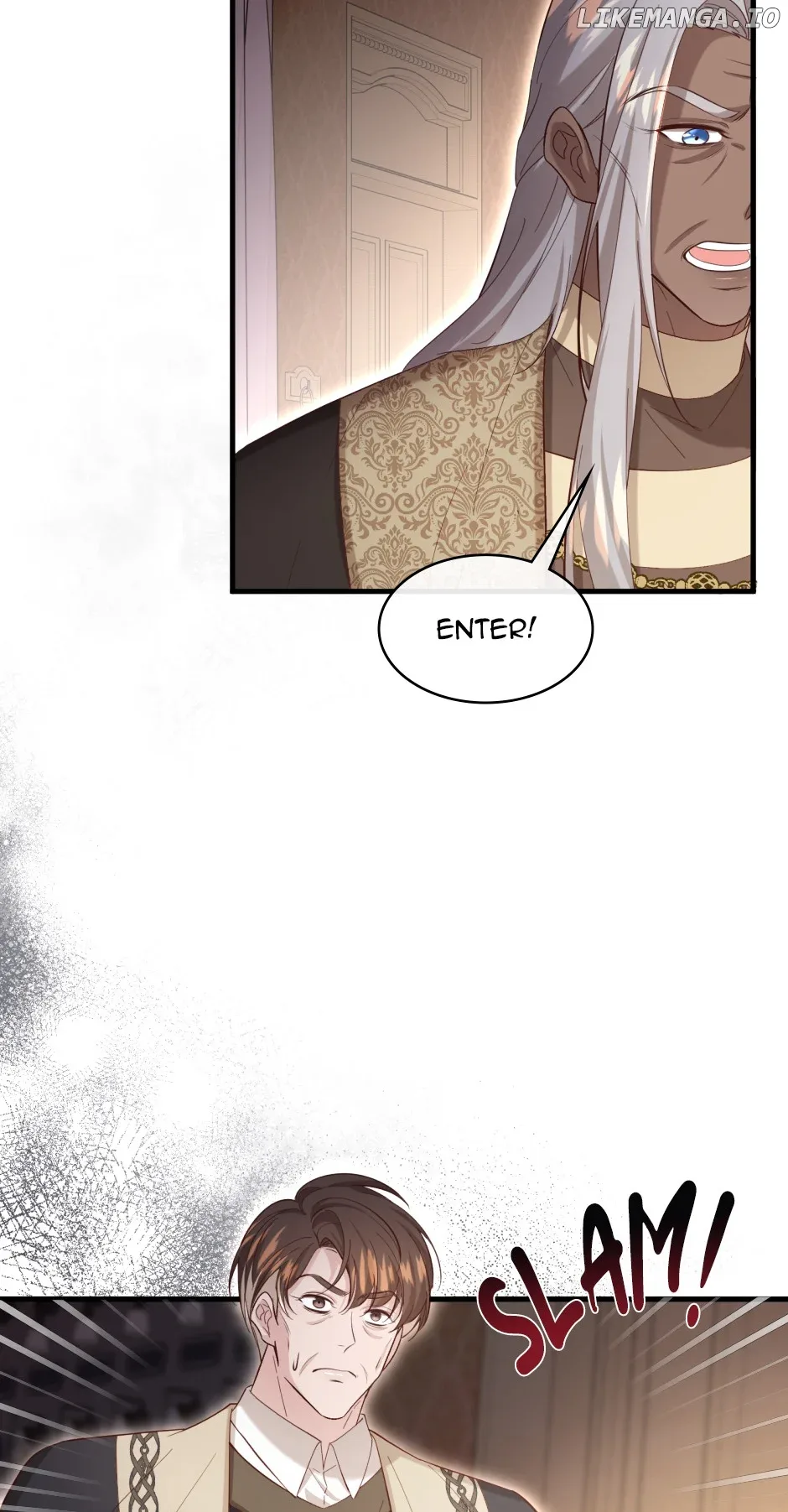 The Prince’s Personal Physician Chapter 97 page 13