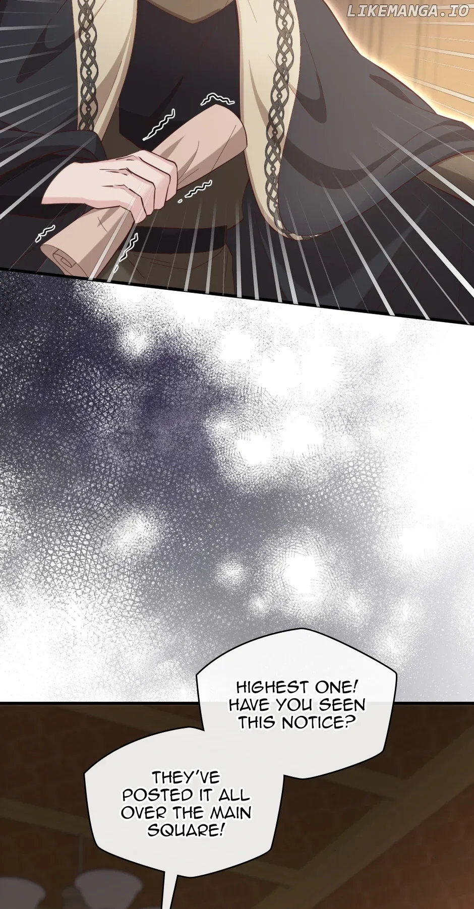 The Prince’s Personal Physician Chapter 97 page 14
