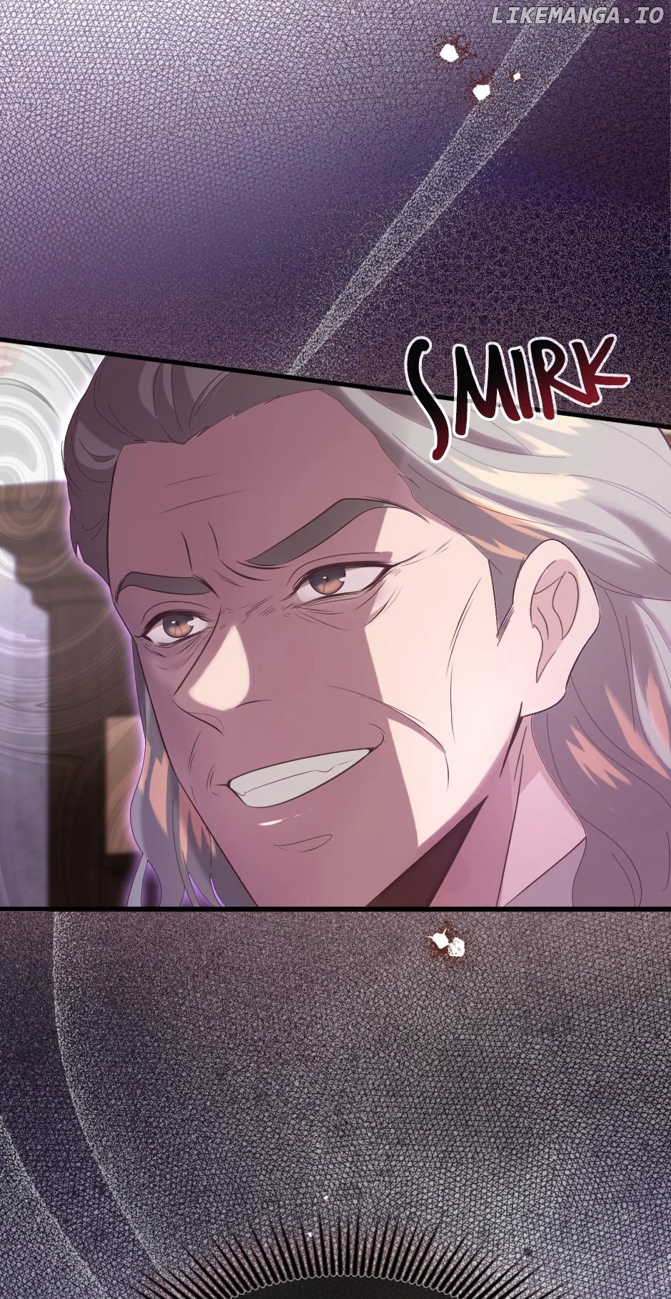The Prince’s Personal Physician Chapter 97 page 48