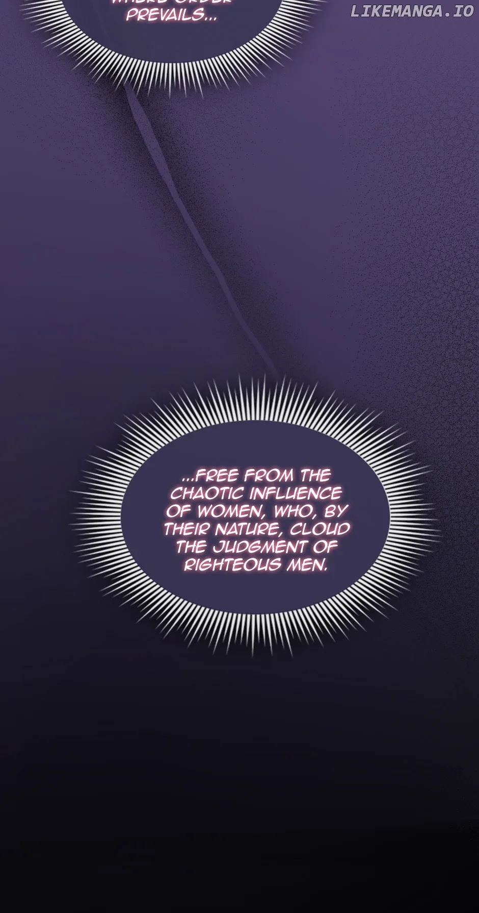 The Prince’s Personal Physician Chapter 97 page 63