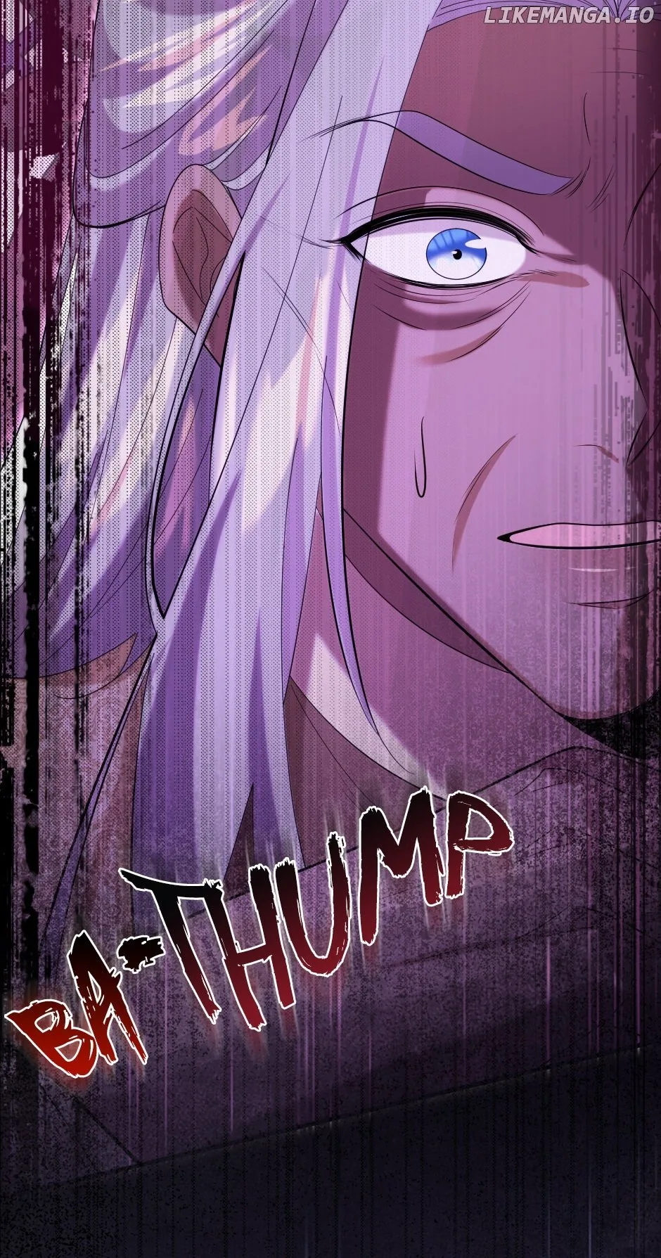 The Prince’s Personal Physician Chapter 97 page 60