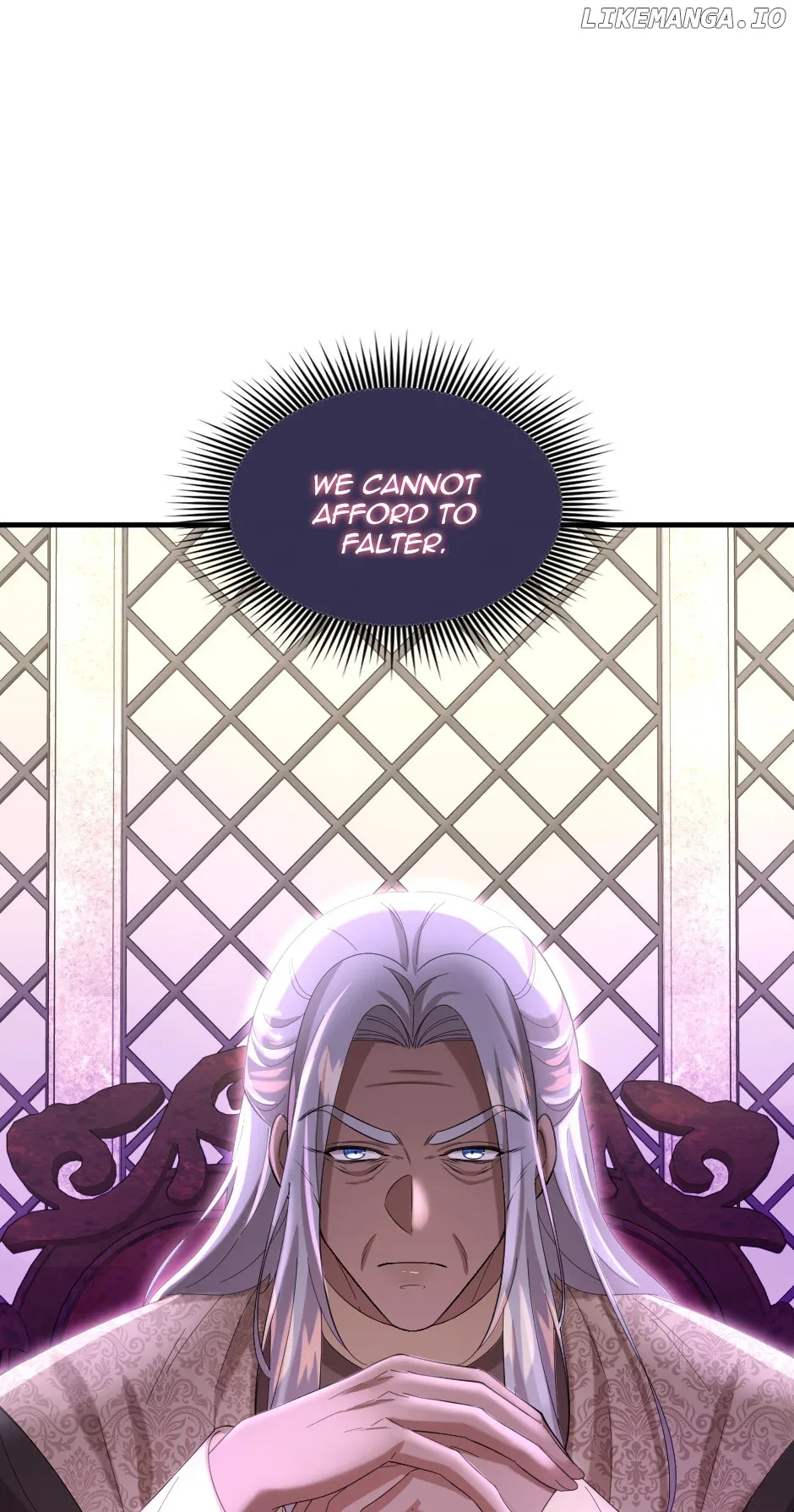 The Prince’s Personal Physician Chapter 97 page 55