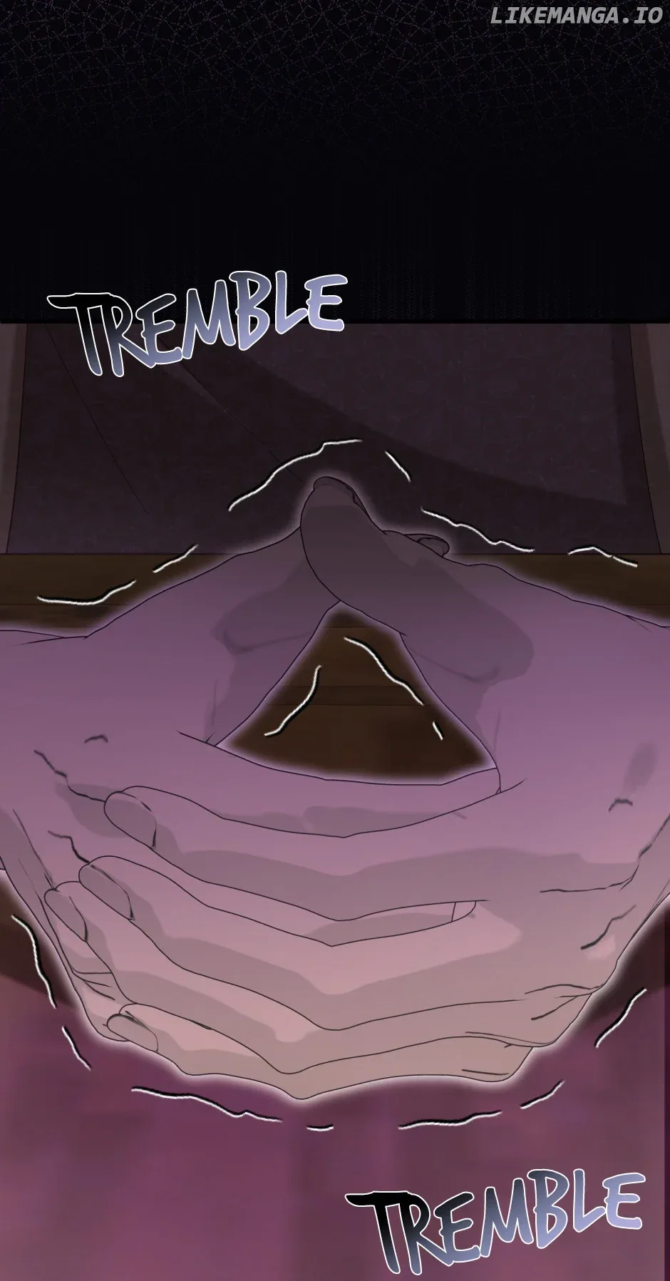 The Prince’s Personal Physician Chapter 97 page 64