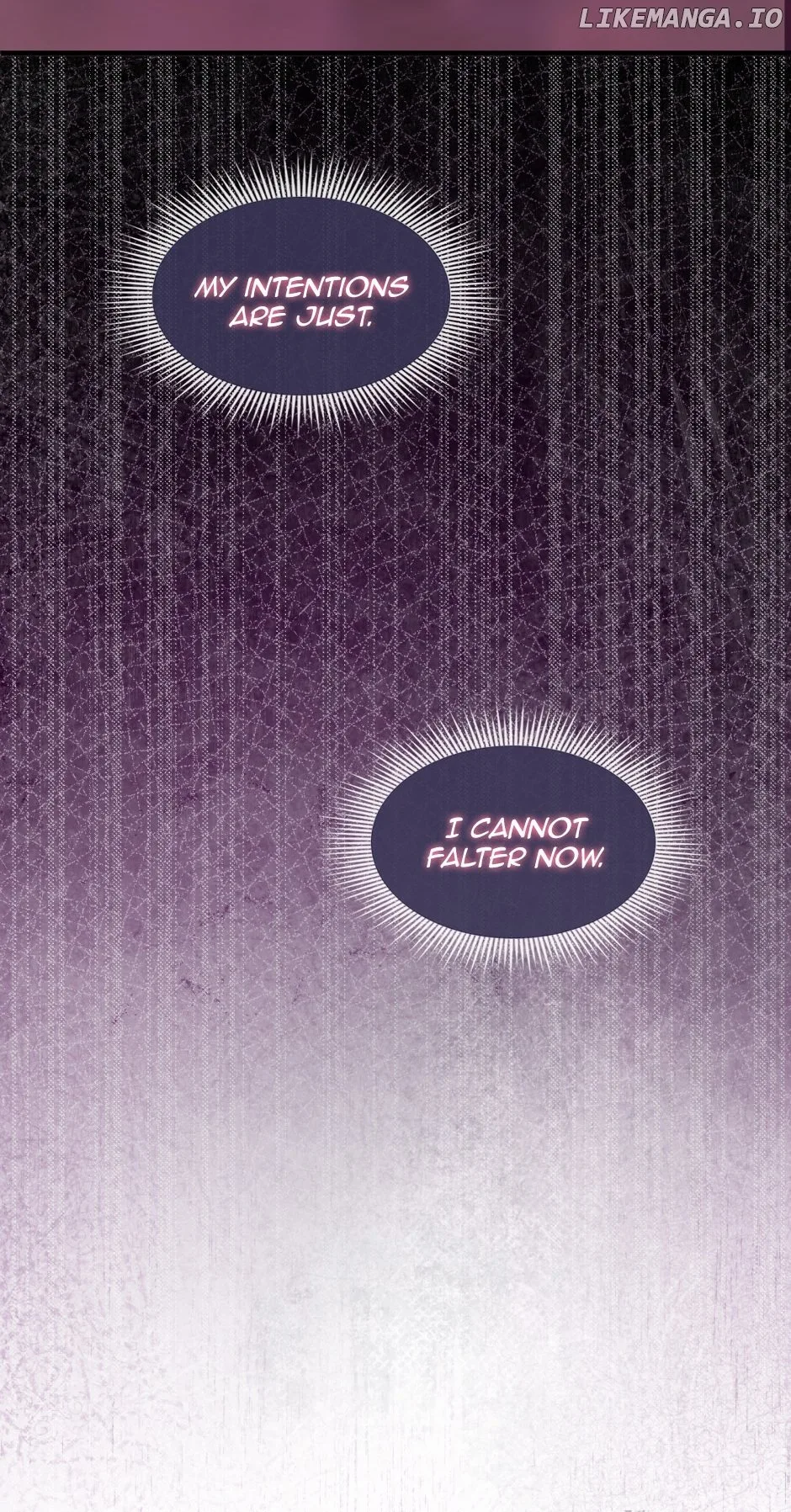 The Prince’s Personal Physician Chapter 97 page 65