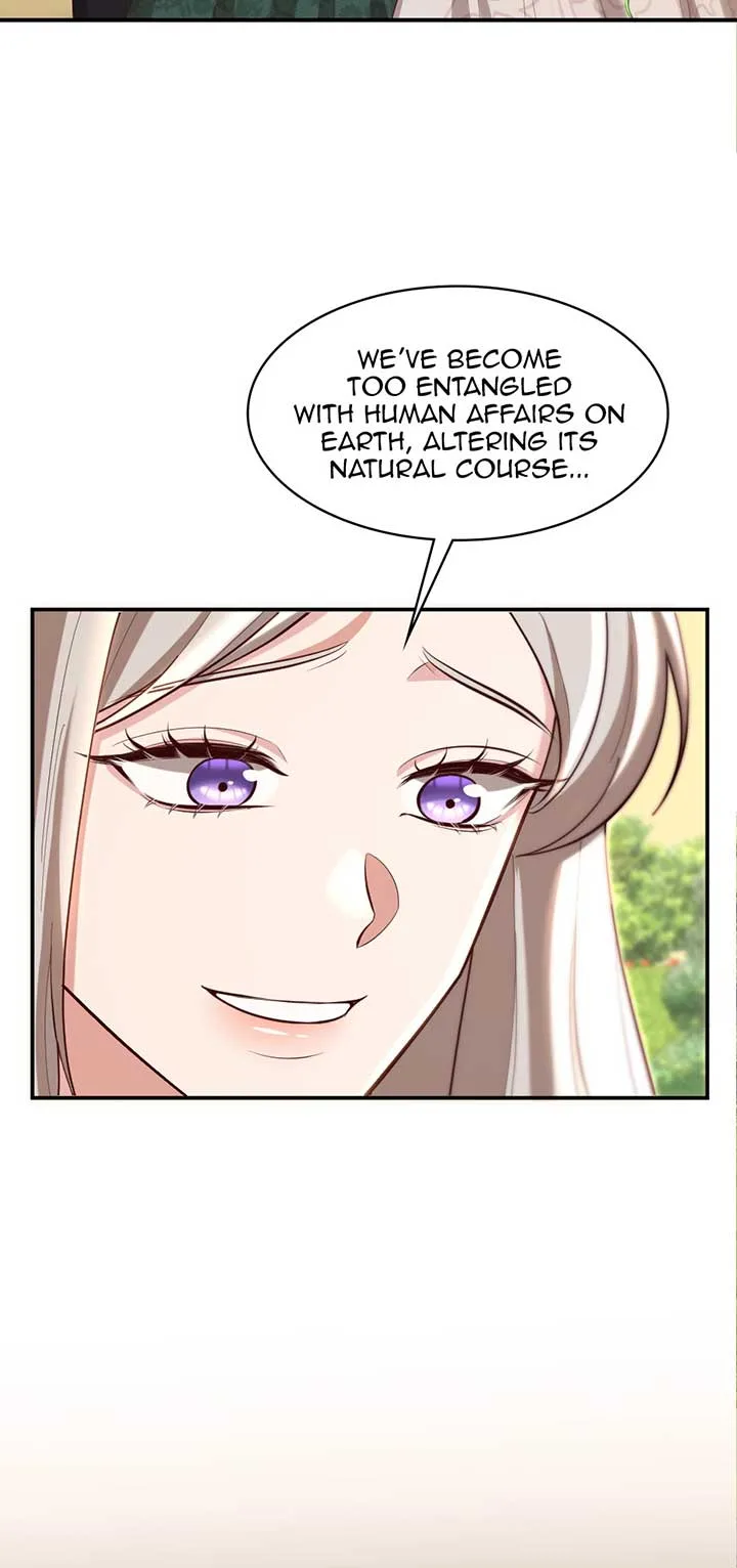 The Prince’s Personal Physician Chapter 101 page 31