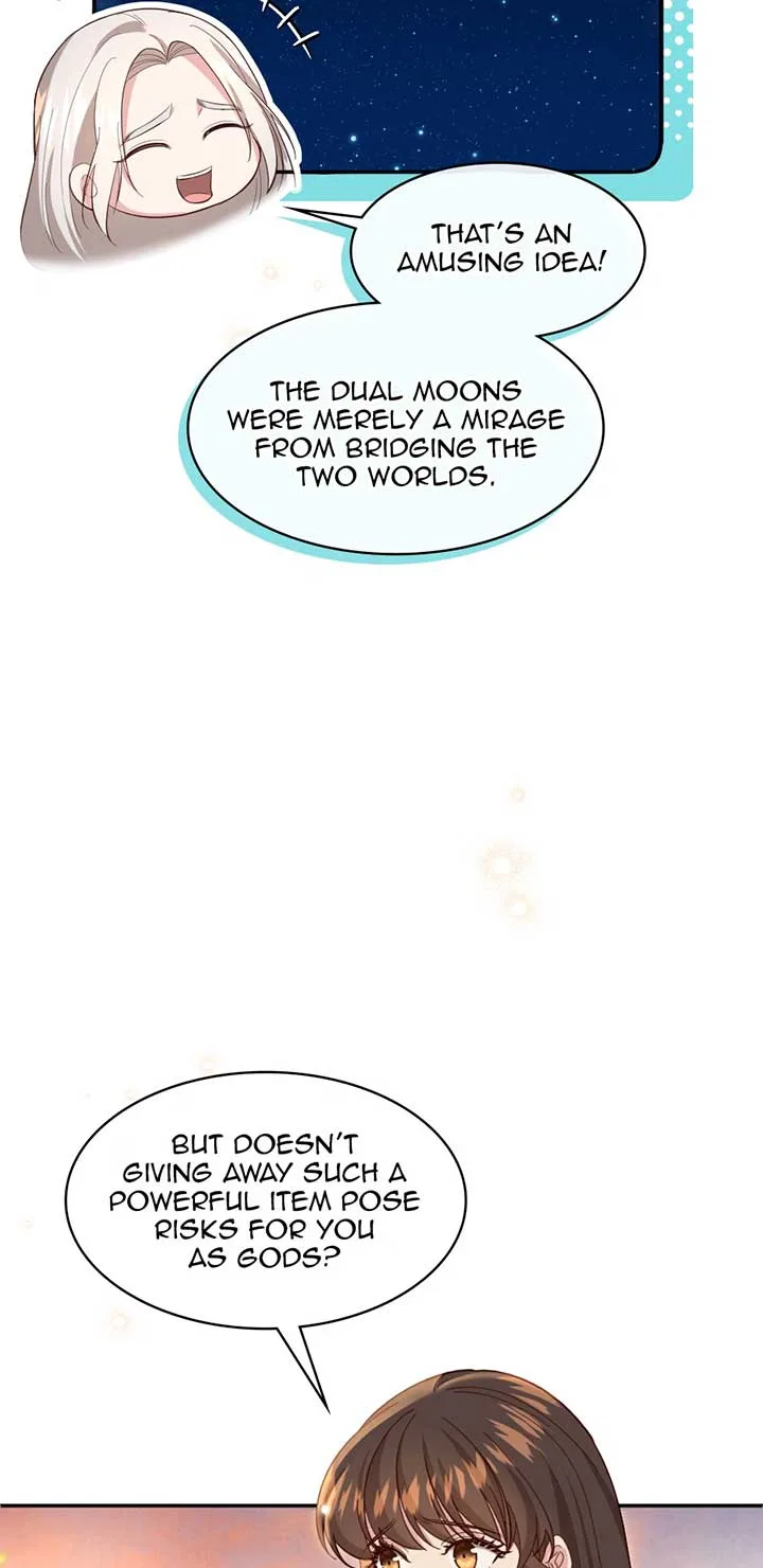 The Prince’s Personal Physician Chapter 101 page 42