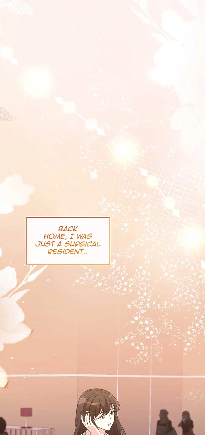 The Prince’s Personal Physician Chapter 101 page 3