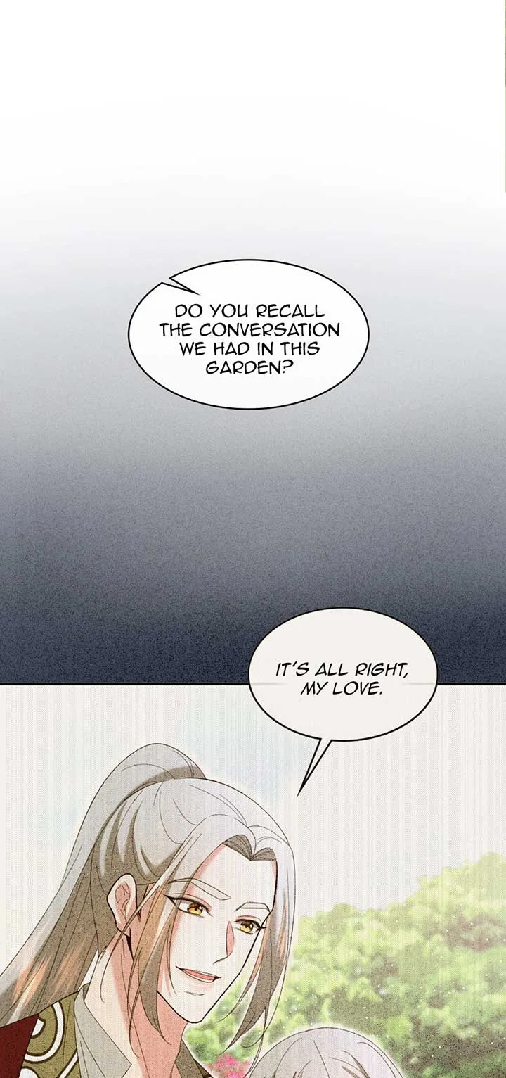 The Prince’s Personal Physician Chapter 101 page 28