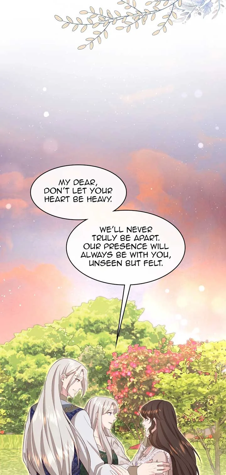 The Prince’s Personal Physician Chapter 101 page 47