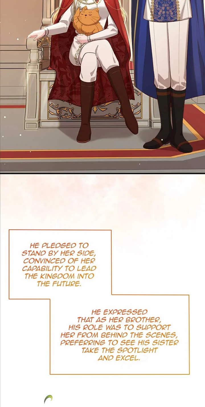 The Prince’s Personal Physician Chapter 101 page 24
