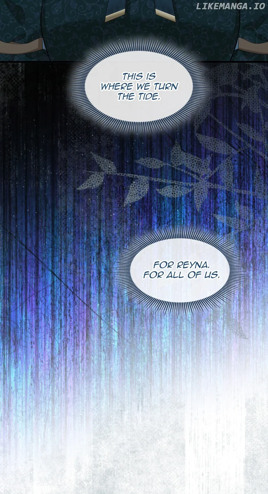 The Prince’s Personal Physician Chapter 97 page 81