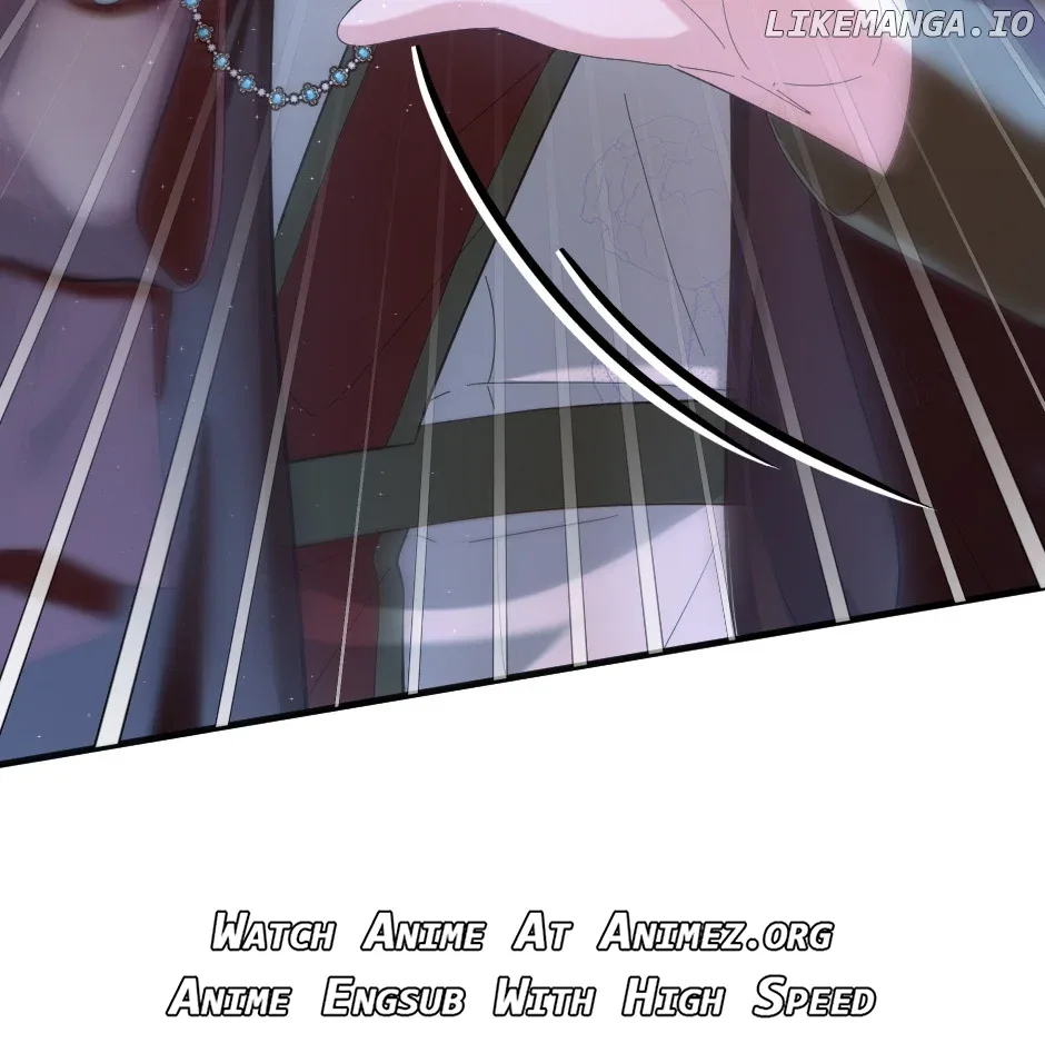 The Prince’s Personal Physician Chapter 97 page 83