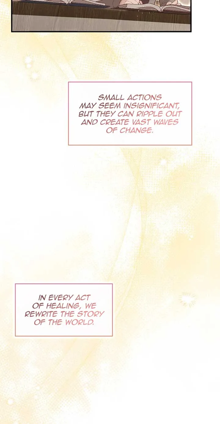 The Prince’s Personal Physician Chapter 101 page 73