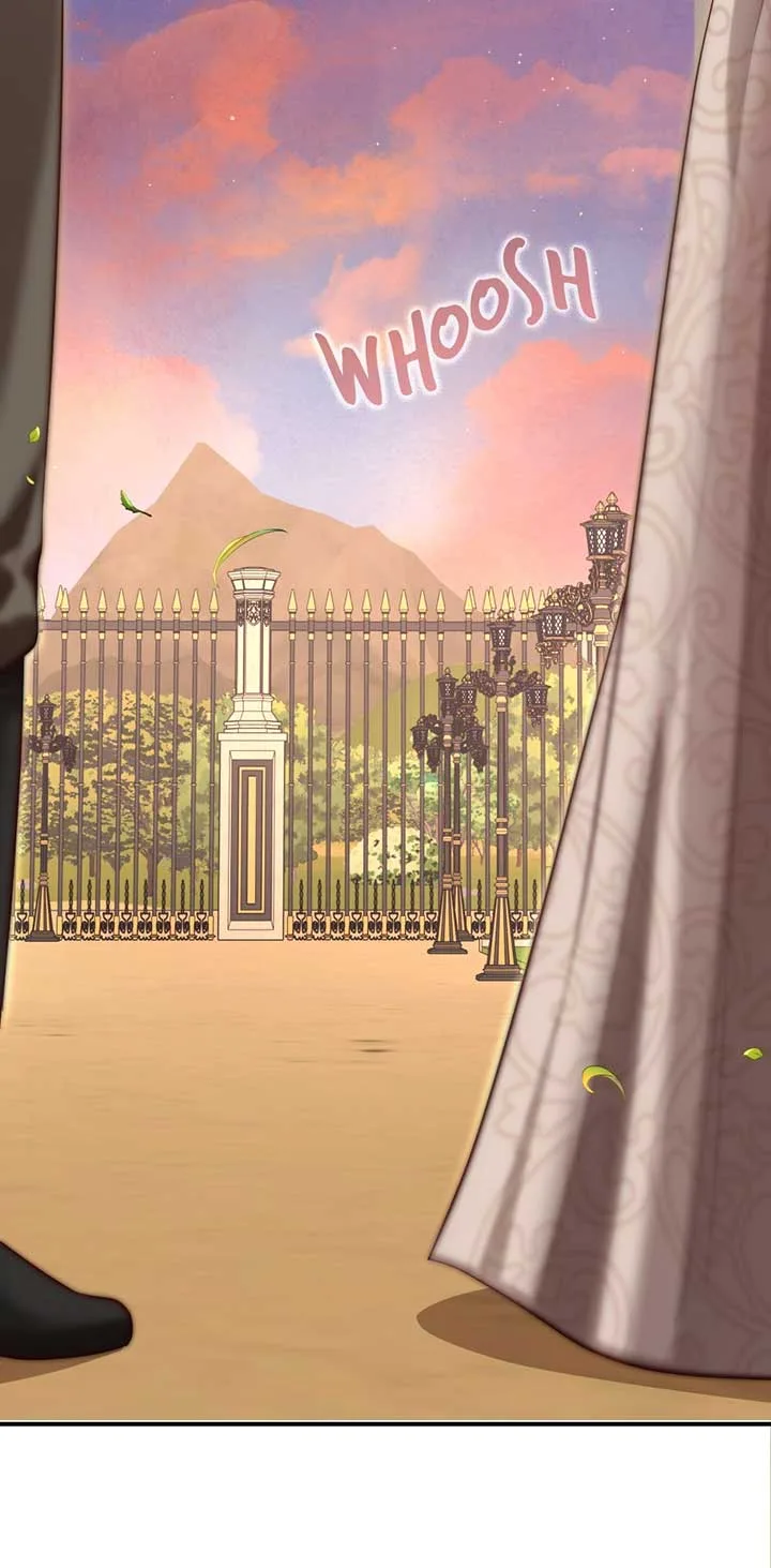 The Prince’s Personal Physician Chapter 101 page 58