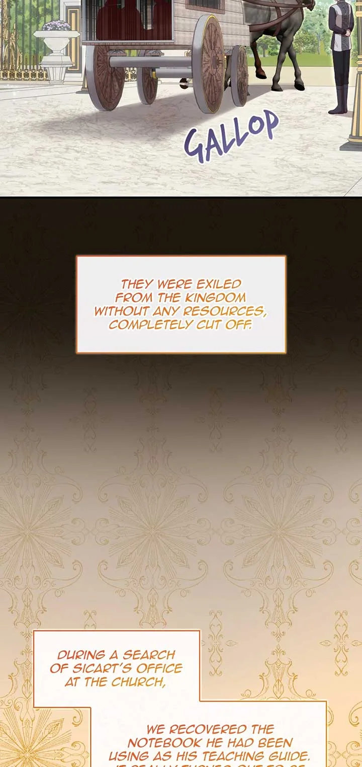 The Prince’s Personal Physician Chapter 101 page 15